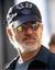 Steven spielberg_tiny